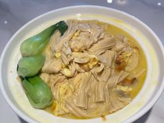 -兰湘子·湘菜小炒(长安万科广场店)