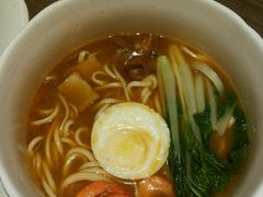 -九毛九西北菜(百信广场店)