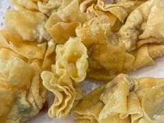 -凌记(泮塘路店)