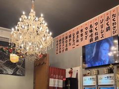 -小隐(淮海路店)