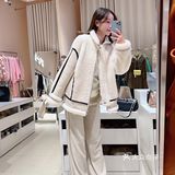 服装行业都这么内卷了嘛？LESSLUXX内卷王