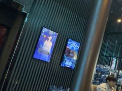 -屋有岛沉浸游戏旗舰店(中山公园店)