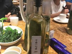 -陈鹏鹏潮汕菜(欢乐海岸 海边景观店)