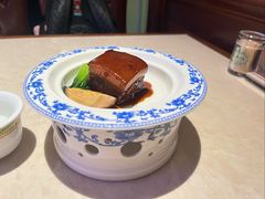 -人和馆·上海菜(徐汇店)