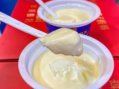 -大栅栏店老北京美食城