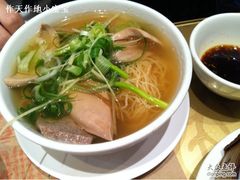 -糖朝(尖沙咀店)