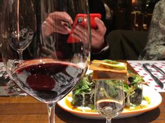 -TOMATITO(无限极荟店)