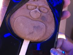 -盒马鲜生(大成店)