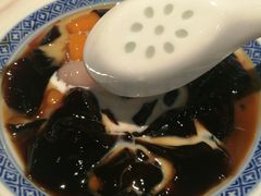 -老廣糖水铺(乐汇城店)