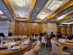 -悦百味·品质川菜(橄榄郡店)