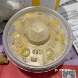 经常来，算是第一次坐下来吃，里面还挺大的