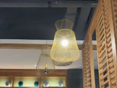 -7017浙菜•建德味(中财店)