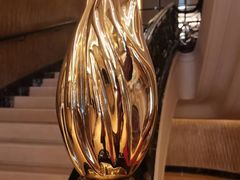 -星河湾半岛酒店-真粤中餐厅