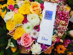 -Dior(海信广场店)