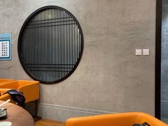 -千人惠西北菜(劝宝购物广场店)