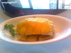 图像061-苏浙汇(朝外店)