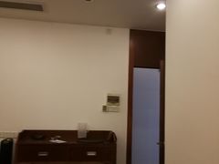 -和膳居饮食有限公司