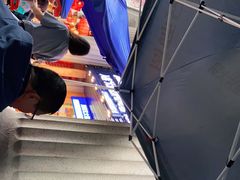 -周师兄大刀腰片火锅(洪崖洞旗舰店)