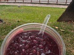 -钟姨糖水(惠城店)