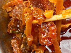 -覃记螺蛳粉·桂林米粉(鼓楼南街店)