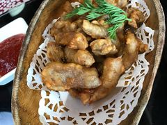 -临家闽南菜(大唐店)