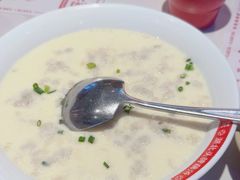 -来菜·湖北头牌藕汤(武商MALL众圆店)
