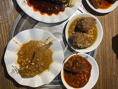 -老号尤兔头(幸福店)