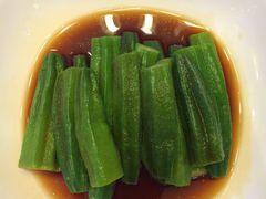 -海岛渔村大酒店(云霄路店)
