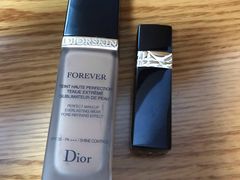 -Dior(海信广场店)
