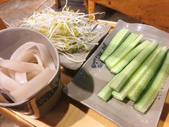 宽粉-胡南山品质老火锅(南浦路店)