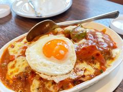 -新旺茶餐厅(鑫耀·光环live店)