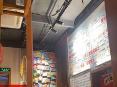 -螺大喜螺蛳粉火锅(雍和宫店)