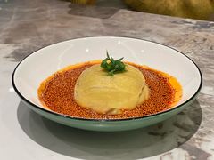 -火婆子·川小馆(扬韬科技广场店)