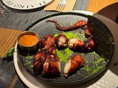 -IL TEATRO 精品意大利餐厅