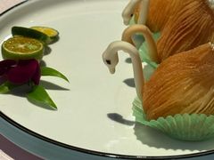 -芙蓉堂(武汉天地店)
