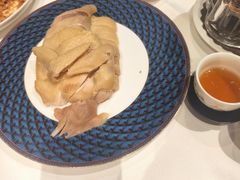 -广州酒家(文昌总店)