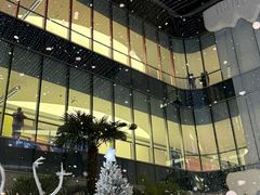 -SM城市广场(扬州店)