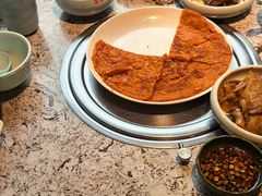 -高丽屋(天宁寺店)