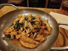 -紫滇源云南生态菜(丹凤街店)