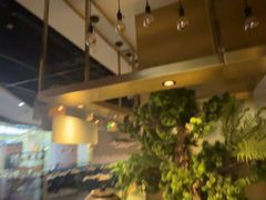 -星伦多自助料理(永旺店)