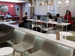 -奈雪的茶(大悦城店)