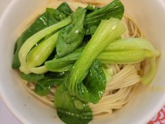 -振鼎鸡(丰庄路店)