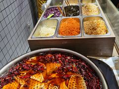 -三兄弟高炉烧饼