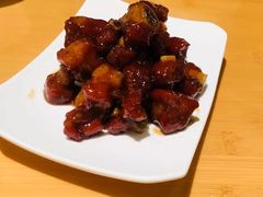 -鼎泰丰(当代商城店)