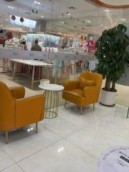 -普睿媞产后直营连锁(市妇女儿童活动中心店)