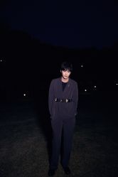 -ONE MORE变画