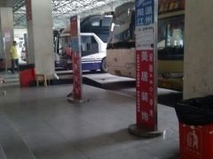 android_upload_pic-壹德壹(锦都店)