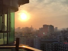 -骏景花园
