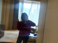 -常熟理文铂尔曼酒店