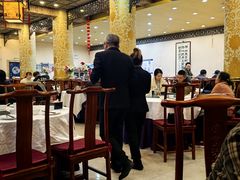 -便宜坊烤鸭店(玉蜓桥天坛店)